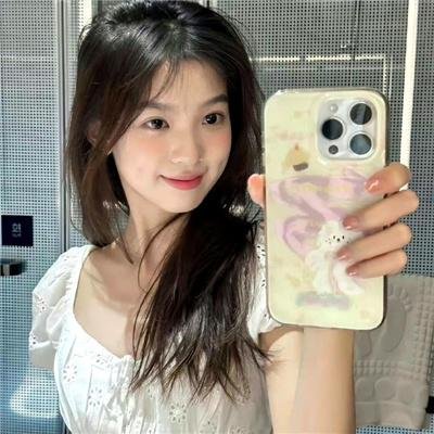 铁骑金军
