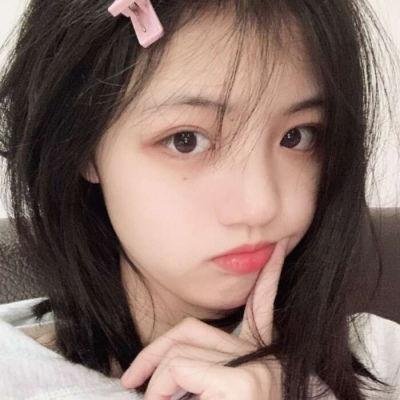 今日子和修一的故事