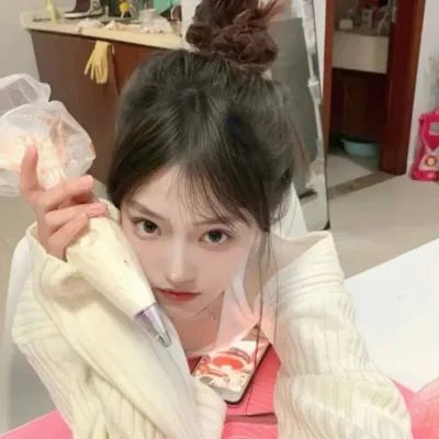 从前有个笨蛋