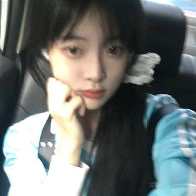 冷脚