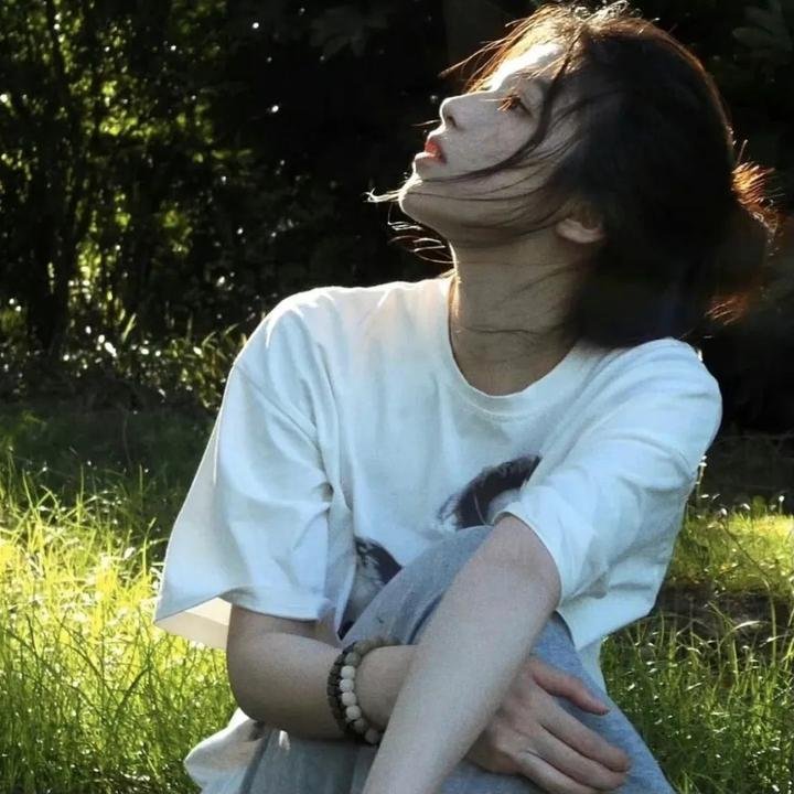 脑残