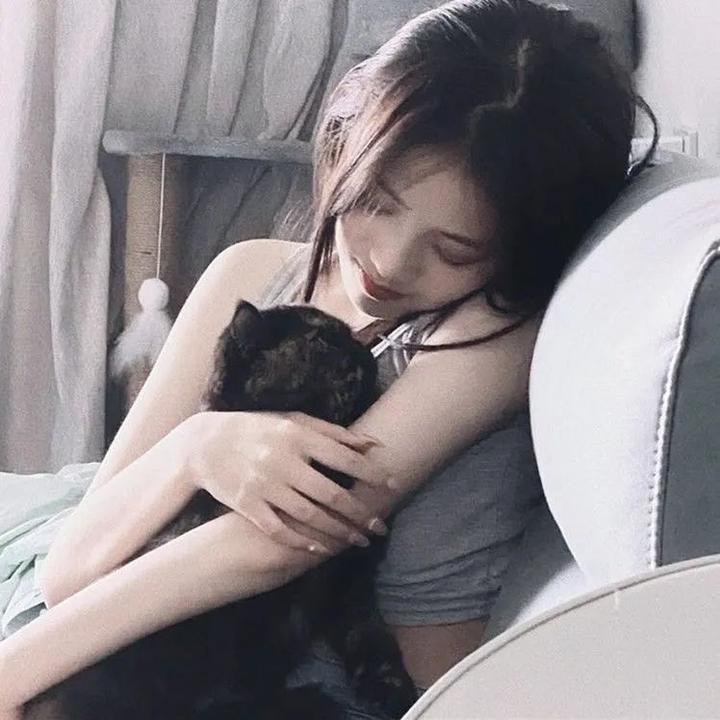 杰克·昂特维格