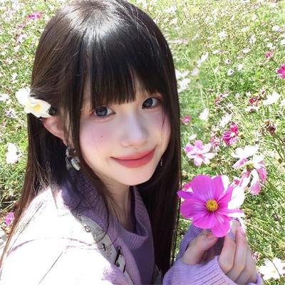 三骑士