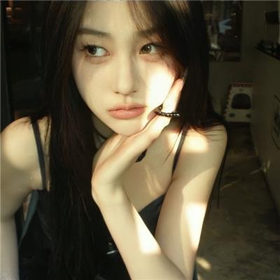 飞女欲潮