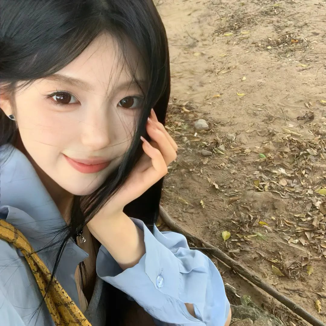 迷途英雄