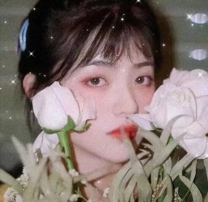 幕后玩家