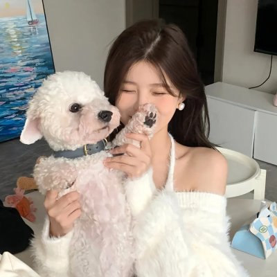 校花诡异事件
