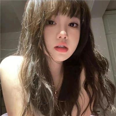 奶爸的爱情生活