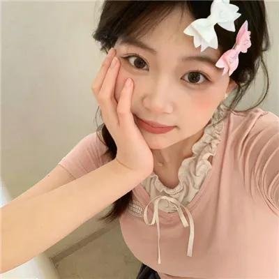 她们的盛夏微爱