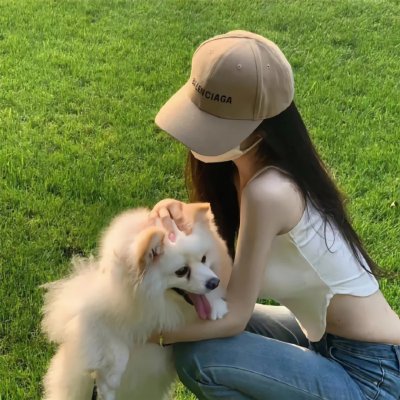 烘焙小精灵
