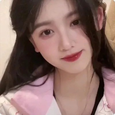 爸爸出差时