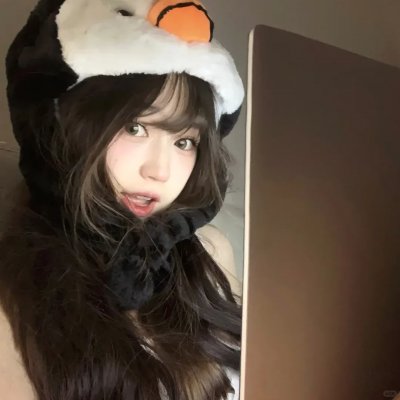 一个黑暗的故事