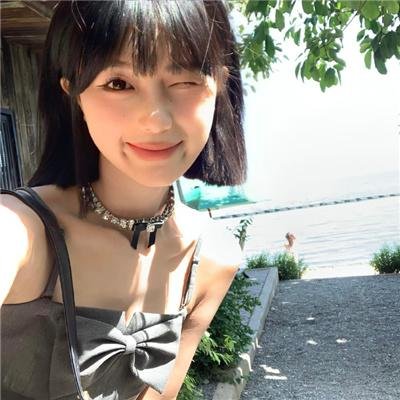 幸福无公式