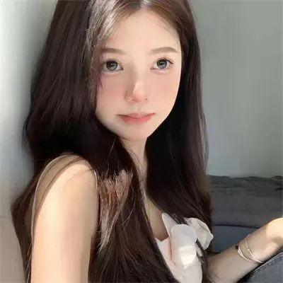 让爱延续