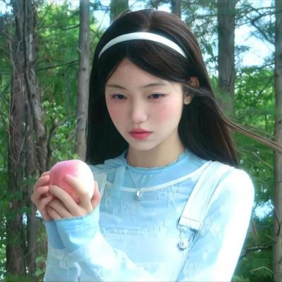 完美的人