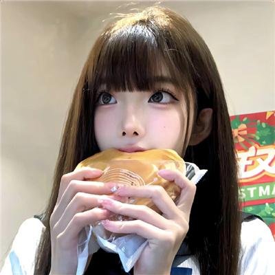 狂蟒惊魂