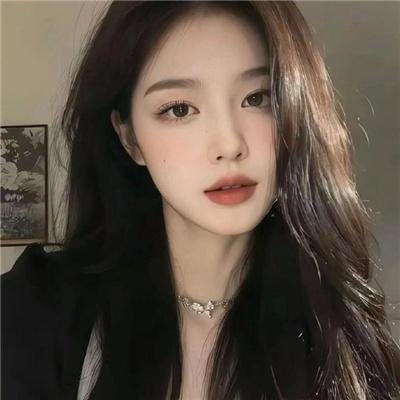 我的妈呀