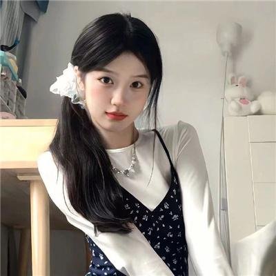 千金莫嚣张