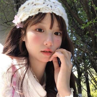 白母牛之歌