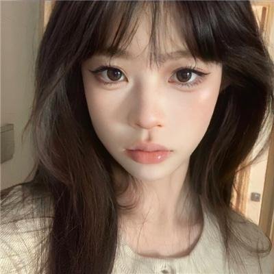 追星星的人第三季